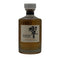 東京都限定◆サントリー 響 ジャパニーズハーモニー 700ml 43% SUNTORY HIBIKI JAPANESE HARMONY ホログラムシール付き 【X0】