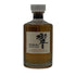 東京都限定◆サントリー 響 ジャパニーズハーモニー 700ml 43% SUNTORY HIBIKI JAPANESE HARMONY ホログラムシール付き 【X0】