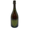 ドンペリニヨン ヴィンテージ 白 1993 750ml 12.5% Dom Perignon Vintage 【W4】