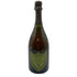 ドンペリニヨン ヴィンテージ 白 1993 750ml 12.5% Dom Perignon Vintage 【W4】