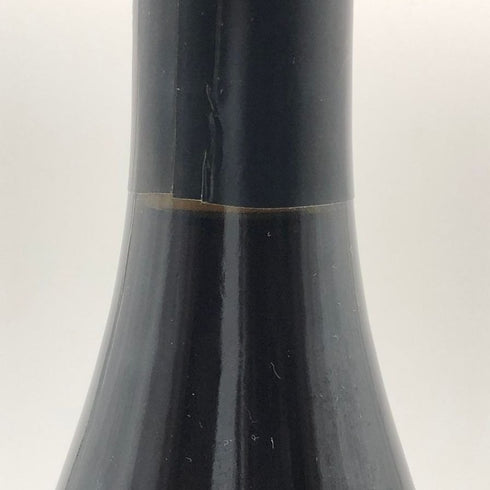 ドメーヌ リュシアン ミュザール サントネ シャン クロード ヴィエイユ ヴィーニュ 2023 750ml 13% Domaine Lucien Muzard & Fils Santenay Champs Claude Vieilles Vignes ブルゴーニュワイン【M4】
