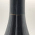 ドメーヌ リュシアン ミュザール サントネ シャン クロード ヴィエイユ ヴィーニュ 2023 750ml 13% Domaine Lucien Muzard & Fils Santenay Champs Claude Vieilles Vignes ブルゴーニュワイン【M4】