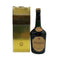 ヘネシー ナポレオン ブラスドール 700ml 40% Hennesy NAPOLEON BRAS D'OR コニャック【J4】
