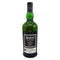 アードベッグ 19年 トリーバン バッチ No.5 700ml 46.2% Ardbeg TRAIGH BHAN BATCH No.5 スコッチウイスキー【S4】