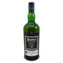 アードベッグ 19年 トリーバン バッチ No.5 700ml 46.2% Ardbeg TRAIGH BHAN BATCH No.5 スコッチウイスキー【S4】