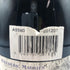 フレデリック マニャン シャンボール ミュジニー ヴィエイユ ヴィーニュ 2018 750ml 13% FREDERIC MAGNIEN Chambolle Musigny Vieilles Vignes ブルゴーニュワイン【O4】