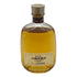 東京都限定◆サントリー 山崎蒸留所 シングルモルト 300ml 40% SUNTORY SINGLE MALT 【S4】