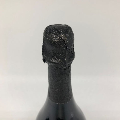 ドンペリニヨン ブリュット 白 2012 750ml 12.5% Dom Perignon Brut シャンパン【V1】