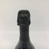 ドンペリニヨン ブリュット 白 2012 750ml 12.5% Dom Perignon Brut シャンパン【V1】