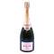 クリュッグ ロゼ 750ml 12.5% KRUG ROSE 【N4】