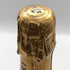 ポメリー ブリュット ロイヤル 750ml 12.5% Pommery Brut Royal シャンパン【U1】