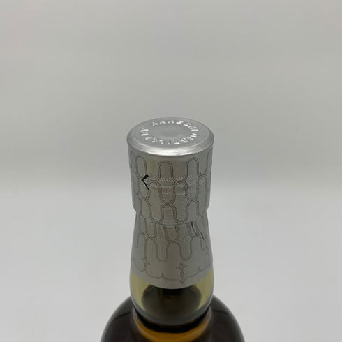 東京都限定◆厚岸 小暑 しょうしょ 2024 700ml 55% THE AKKESHI 【C2】