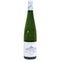 リースリング クロ サンテューヌ トリンバック 2017 750ml 13.5% Trimbach Riesling Clos Ste Hune 白ワイン【I3】