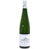 リースリング クロ サンテューヌ トリンバック 2017 750ml 13.5% Trimbach Riesling Clos Ste Hune 白ワイン【I3】