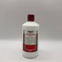 貴州茅台酒 マオタイ酒 天女ラベル 2025 500ml 53% MOUTAI KWEICHOW 中国酒963g【T4】