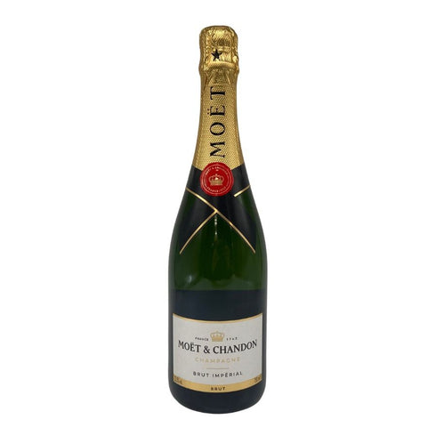 モエ エ シャンドン アンペリアル 白 750ml 12% Moet&Chandon IMPERIAL シャンパン【A】