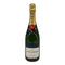 モエ エ シャンドン アンペリアル 白 750ml 12% Moet&Chandon IMPERIAL シャンパン【A】