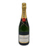 モエ エ シャンドン アンペリアル 白 750ml 12% Moet&Chandon IMPERIAL シャンパン【A】