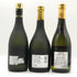 【泡盛3本セット】月桃の花 720ml 25%&久米仙 ブラック 720ml 30%&琉球村 720ml 30% 泡盛【7-0】