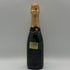 モエ エ シャンドン ブリュット 白 375ml 12% Moet & Chandon BRUT シャンパン【H1】