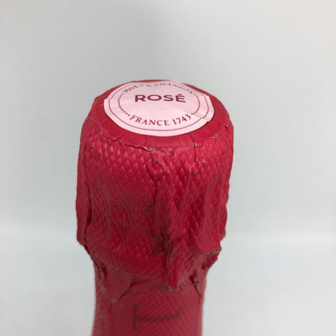 モエ エ シャドン ロゼ アンぺリアル シェア ザ ラブ 750ml 12.5% MOET&CHANDON ROSE シャンパン【J0】