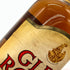 グレン ロッシー スペシャル リザーブ 43% 750ml Glen Rossie Special Reserve スコッチウイスキー【W1】