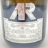 アントワーヌ レミー ブラック プレステージ ブリュット 750ml 12% Antoine Remy Black Prestige Brut 【E1】