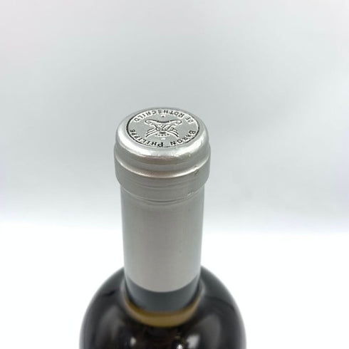 シャトー ムートン ロートシルト エール ダルジャン 2019 750ml 13.5% Chateau Mouton Rothschild Aile d'Argent 【M1】