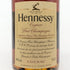 ヘネシー VSOP ファインシャンパーニュ スリムボトル クリアボトル 700ml 40% Hennessy VSOP コニャック【H4】