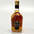 シーバスブラザーズ ロイヤルサイテーション 43% 750ml CHIVAS BROTHERS ROYAL CITATION スコッチウイスキー【X1】