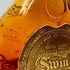 ジョニーウォーカー スウィング 750ml 40% JOHNNIE WALKER SWING スコッチウイスキー【P1】