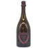 ドンペリニヨン ロゼ 2008 750ml 12.5% Dom Perignon Rose シャンパン【A3】