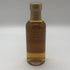 東京都限定◆ニッカ カフェグレーン ウッディ&メロウ 180ml 55% NIKKA 【O1】