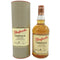 グレンファークラス ヘリテージ 700ml 40% Glenfarclas HERITAGE 【S】