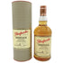 グレンファークラス ヘリテージ 700ml 40% Glenfarclas HERITAGE 【S】