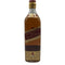 ジョニーウォーカー レッドラベル 特級 750ml 43% JOHNNIE WALKER スコッチウイスキー【J4】