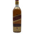 ジョニーウォーカー レッドラベル 特級 750ml 43% JOHNNIE WALKER スコッチウイスキー【J4】