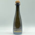 アンリ ジロー アイ グランクリュ フュ ド シェーヌ ブリュット MV ハーフボトル 12% 375ml HENRI GIRAUD シャンパン【H4】