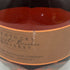 ブラントン ストレート フロム ザ バレル 2023 750ml 66.8% Blanton's Straight From The Barrel バーボン【B0】