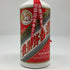 貴州茅台酒 マオタイ酒 天女ラベル 2025 500ml 53% MOUTAI KWEICHOW 中国酒952g【X1】