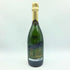 マム グランコルドン ブリュット 750ml 12.5% G.H.MUMM GRAND CORDON BRUT シャンパン【S】