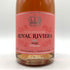 ロイヤル リビエラ ロゼ 750ml 12.5% ROYAL RIVIERA Rose Princier 【D2】