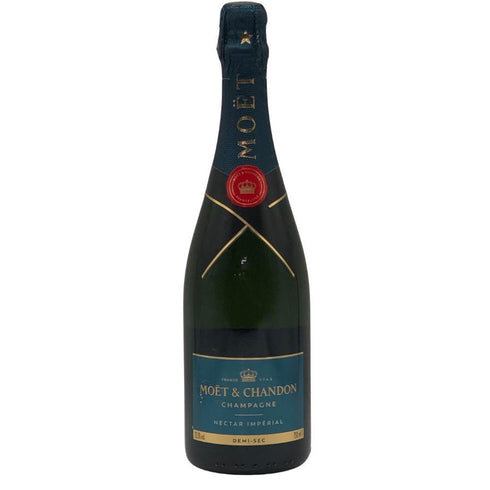 モエ エ シャンドン ネクター アンペリアル 750ml 12% Moet&Chandon NECTAR IMPERIAL シャンパン【G2】