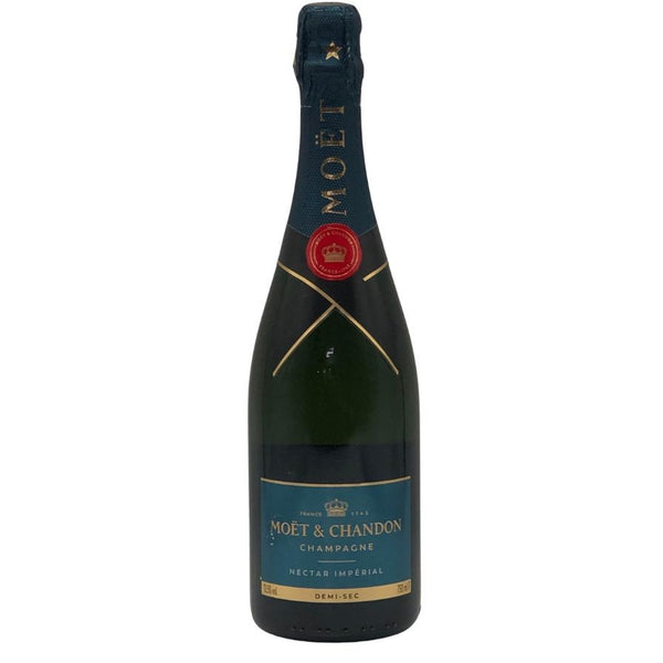 モエ エ シャンドン ネクター アンペリアル 750ml 12% Moet&Chandon NECTAR IMPERIAL シャンパン【G2】