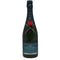 モエ エ シャンドン ネクター アンペリアル 750ml 12% Moet&Chandon NECTAR IMPERIAL シャンパン【G2】