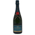 モエ エ シャンドン ネクター アンペリアル 750ml 12% Moet&Chandon NECTAR IMPERIAL シャンパン【G2】