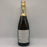 デレイア グラフ サンライズ ブリュット 750ml 12.5% DELAIRE GRAFF SUNRISE スパークリングワイン【J2】