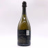 ドンペリニヨン 白 ルミナス 750ml 12.5% Dom Perignon Luminous シャンパン【V4】