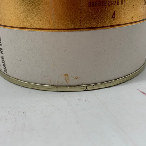 ワイルドターキー レアブリード バレル プルーフ 700ml 58.4% WILD TURKEY RARE BREED バーボン【J1】