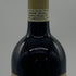 ダル フォルノ ロマーノ アマローネ デッラ ヴァルポリチェッラ 2006 750ml 17% Dal Forno Romano イタリアワイン【V4】